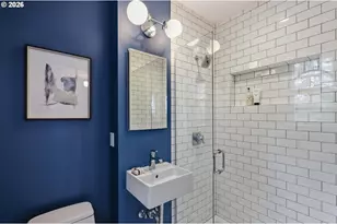 4307 SE Oak St, Portland, OR 97215 - Photo 18