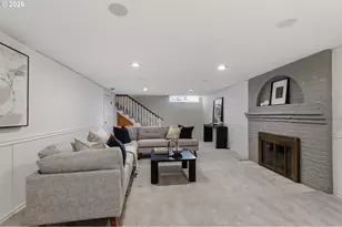 4307 SE Oak St, Portland, OR 97215 - Photo 24