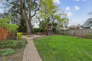 4307 SE Oak St, Portland, OR 97215 - Photo 30