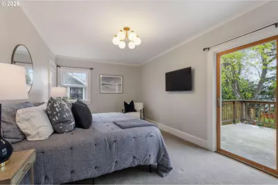 4307 SE Oak St, Portland, OR 97215 - Photo 16