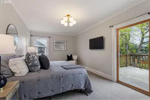 4307 SE Oak St, Portland, OR 97215 - Photo 16