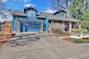 1375 Willow, Junction City, OR 97448 - Photo 2