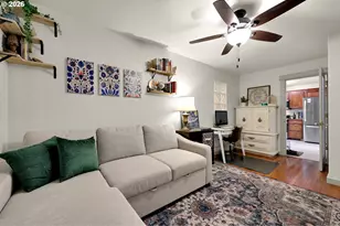 1375 Willow, Junction City, OR 97448 - Photo 28