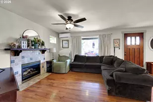 1375 Willow, Junction City, OR 97448 - Photo 6