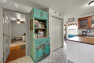 1375 Willow, Junction City, OR 97448 - Photo 12