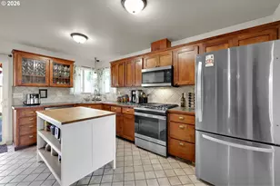 1375 Willow, Junction City, OR 97448 - Photo 10