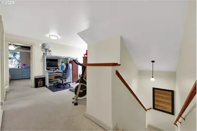 1375 Willow, Junction City, OR 97448 - Photo 14