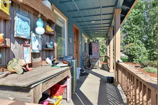 1375 Willow, Junction City, OR 97448 - Photo 4