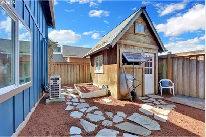 1375 Willow, Junction City, OR 97448 - Photo 36