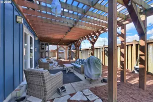 1375 Willow, Junction City, OR 97448 - Photo 34