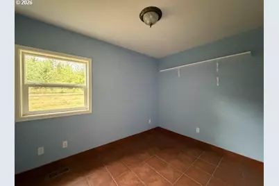 28112 S Salo Rd, Mulino, OR 97042 - Photo 28