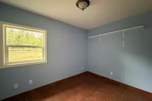 28112 S Salo Rd, Mulino, OR 97042 - Photo 28