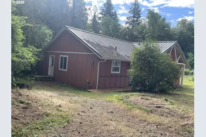 28112 S Salo Rd, Mulino, OR 97042 - Photo 4