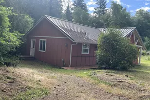 28112 S Salo Rd, Mulino, OR 97042 - Photo 4