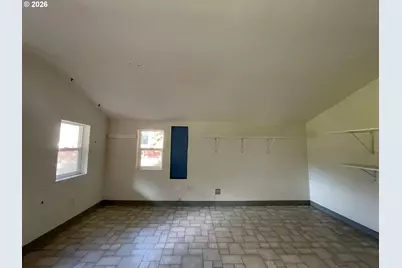 28112 S Salo Rd, Mulino, OR 97042 - Photo 42