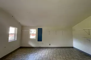 28112 S Salo Rd, Mulino, OR 97042 - Photo 42