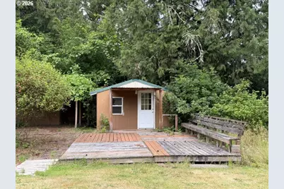 28112 S Salo Rd, Mulino, OR 97042 - Photo 40