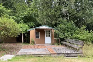 28112 S Salo Rd, Mulino, OR 97042 - Photo 40