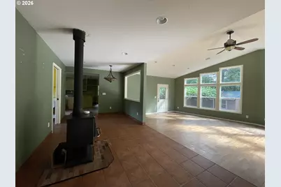 28112 S Salo Rd, Mulino, OR 97042 - Photo 10