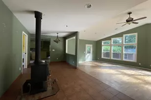 28112 S Salo Rd, Mulino, OR 97042 - Photo 10