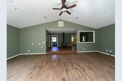 28112 S Salo Rd, Mulino, OR 97042 - Photo 14