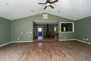 28112 S Salo Rd, Mulino, OR 97042 - Photo 14