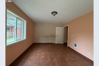 28112 S Salo Rd, Mulino, OR 97042 - Photo 24