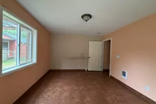 28112 S Salo Rd, Mulino, OR 97042 - Photo 24