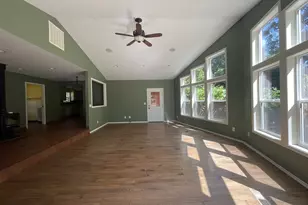 28112 S Salo Rd, Mulino, OR 97042 - Photo 12