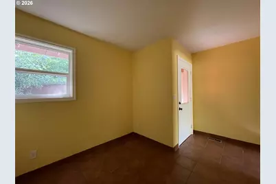 28112 S Salo Rd, Mulino, OR 97042 - Photo 26