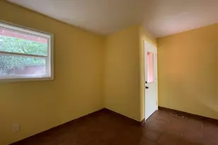28112 S Salo Rd, Mulino, OR 97042 - Photo 26