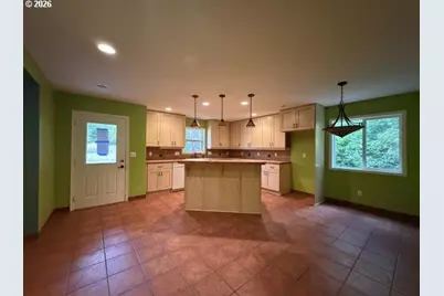 28112 S Salo Rd, Mulino, OR 97042 - Photo 18