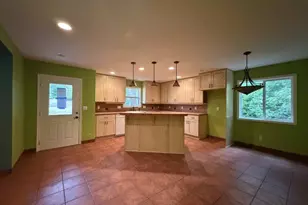 28112 S Salo Rd, Mulino, OR 97042 - Photo 18