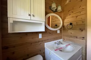 28112 S Salo Rd, Mulino, OR 97042 - Photo 36