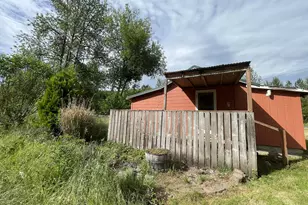 28112 S Salo Rd, Mulino, OR 97042 - Photo 38