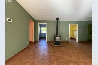 28112 S Salo Rd, Mulino, OR 97042 - Photo 8