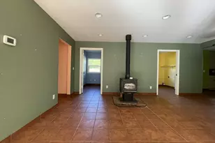 28112 S Salo Rd, Mulino, OR 97042 - Photo 8