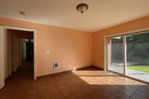 28112 S Salo Rd, Mulino, OR 97042 - Photo 22