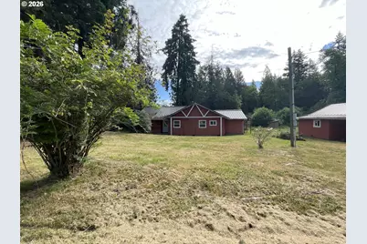 28112 S Salo Rd, Mulino, OR 97042 - Photo 2