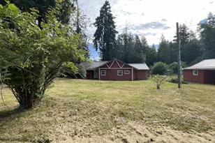 28112 S Salo Rd, Mulino, OR 97042 - Photo 2