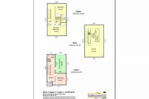 1612 SE Claybourne St, Portland, OR 97202 - Photo 42