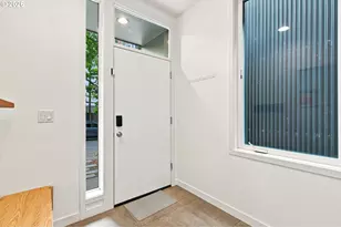1612 SE Claybourne St, Portland, OR 97202 - Photo 6