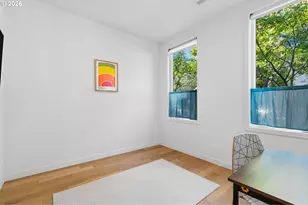 1612 SE Claybourne St, Portland, OR 97202 - Photo 6