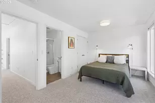 1612 SE Claybourne St, Portland, OR 97202 - Photo 26