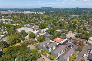 1612 SE Claybourne St, Portland, OR 97202 - Photo 40