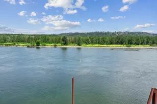 19609 NE Marine Dr, Portland, OR 97230 - Photo 42