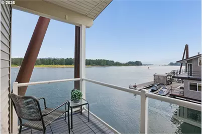 19609 NE Marine Dr #B18, Portland, OR 97230 - Photo 12