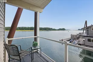19609 NE Marine Dr, Portland, OR 97230 - Photo 12