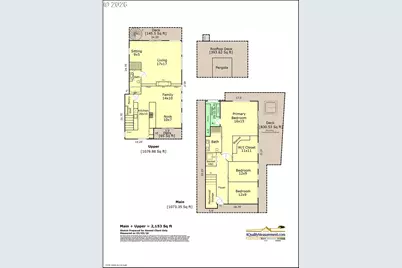 19609 NE Marine Dr #B18, Portland, OR 97230 - Photo 44