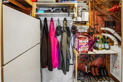 19609 NE Marine Dr #B18, Portland, OR 97230 - Photo 38